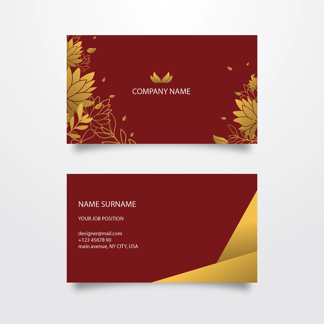 Minimal Professional  1